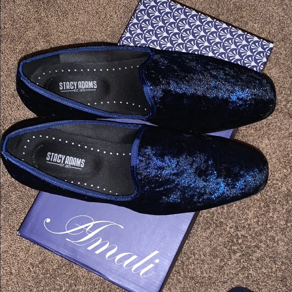 Dress Shoes